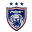 JDT