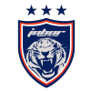 Johor Darul Ta'zim Logo