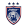 https://a.espncdn.com/combiner/i?img=/i/teamlogos/soccer/500/17689.png&h=25&scale=crop&w=25&location=origin