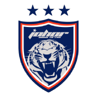 Johor Darul Ta'zim