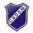 San Martín (Burzaco)
