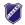 https://a.espncdn.com/combiner/i?img=/i/teamlogos/soccer/500/17692.png&h=25&scale=crop&w=25&location=origin