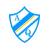 Argentino de Quilmes