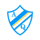 ADQ