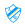 https://a.espncdn.com/combiner/i?img=/i/teamlogos/soccer/500/17693.png&h=25&scale=crop&w=25&location=origin