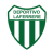 Deportivo Laferrere