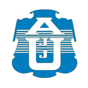 Deportivo Armenio Vs Jj Urquiza Football Match Summary April 3 21 Espn
