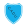 https://a.espncdn.com/combiner/i?img=/i/teamlogos/soccer/500/17697.png&h=25&scale=crop&w=25&location=origin