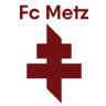 MTZ