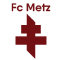 Мец (жен.)