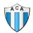 Argentino de Merlo