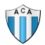 ADM