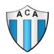 ADM