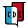 DEP
