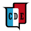 DEP
