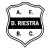 Deportivo Riestra