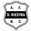 RIE