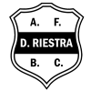 Deportivo Riestra Logo