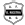 https://a.espncdn.com/combiner/i?img=/i/teamlogos/soccer/500/17702.png&h=25&scale=crop&w=25&location=origin