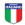 https://a.espncdn.com/combiner/i?img=/i/teamlogos/soccer/500/17703.png&h=25&scale=crop&w=25&location=origin