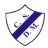 Deportivo Merlo
