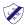 https://a.espncdn.com/combiner/i?img=/i/teamlogos/soccer/500/17704.png&h=25&scale=crop&w=25&location=origin