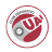 UAI Urquiza
