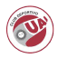 UAI