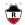 https://a.espncdn.com/combiner/i?img=/i/teamlogos/soccer/500/17709.png&h=25&scale=crop&w=25&location=origin
