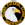 https://a.espncdn.com/combiner/i?img=/i/teamlogos/soccer/500/17712.png&h=25&scale=crop&w=25&location=origin