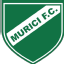 MUR