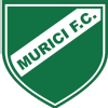 Murici Logo