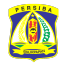 PER