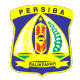 PER