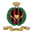 DPMM