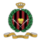 DPMM
