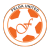 KL Felda United