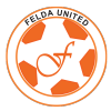 KL Felda United Logo