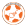 https://a.espncdn.com/combiner/i?img=/i/teamlogos/soccer/500/17737.png&h=25&scale=crop&w=25&location=origin