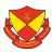 Selangor FC