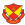 https://a.espncdn.com/combiner/i?img=/i/teamlogos/soccer/500/17739.png&h=25&scale=crop&w=25&location=origin