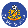 Pahang Logo