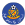 https://a.espncdn.com/combiner/i?img=/i/teamlogos/soccer/500/17740.png&h=25&scale=crop&w=25&location=origin