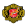 https://a.espncdn.com/combiner/i?img=/i/teamlogos/soccer/500/17742.png&h=25&scale=crop&w=25&location=origin