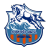 Port FC
