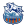 https://a.espncdn.com/combiner/i?img=/i/teamlogos/soccer/500/17757.png&h=25&scale=crop&w=25&location=origin