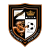 Ratchaburi FC