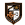 https://a.espncdn.com/combiner/i?img=/i/teamlogos/soccer/500/17760.png&h=25&scale=crop&w=25&location=origin