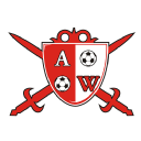 Abia Warriors