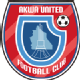 AKWA